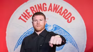 Nacho Beristáin    señala al Canelo Álvarez de  tener vínculos con el crimen organizado