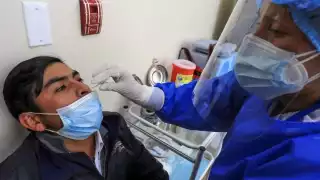 El Centro de Estudios ha tenido que abrir los domingos debido a la gran demanda