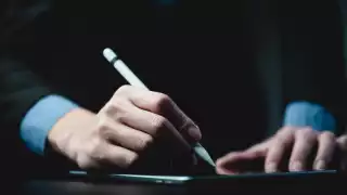 La falta de herramientas digitales dificultan el acceso de los ciudadanos de la Península de Yucatán a la información judicial