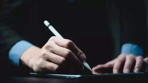 La falta de herramientas digitales dificultan el acceso de los ciudadanos de la Península de Yucatán a la información judicial La falta de herramientas digitales dificultan el acceso de los ciudadanos de la Península de Yucatán a la información judicial