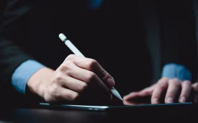 La falta de herramientas digitales dificultan el acceso de los ciudadanos de la Península de Yucatán a la información judicial