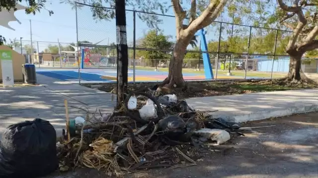 Los afectados aseguran que en Ayuntatel solo les dan largas