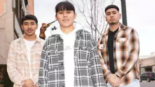 Yahritza y Su Esencia piden disculpas