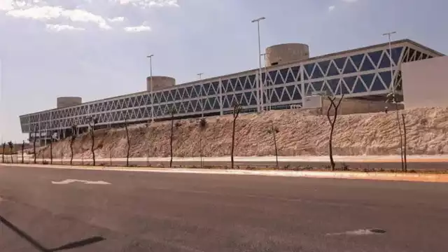 Aplazan hasta enero de 2026 la audiencia por presunto peculado en Obras Públicas.