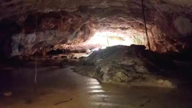 Ambientalistas harán un censo para conocer las zonas conectadas al alcantarillado y cuáles hacen descargas irregulares