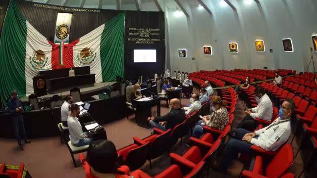 Foto: Gabriel Manzanillo