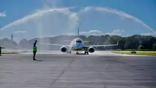 Foto: Abraham Cohuó