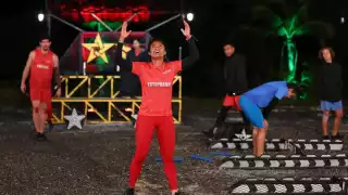 La noche de Exatlón México promete grandes emociones