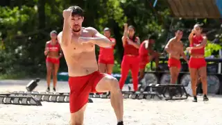 El Duelo de los Enigmas tendrá una gran recompensa