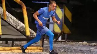 Se esperan grandes cambios en la recta final de Exatlón México