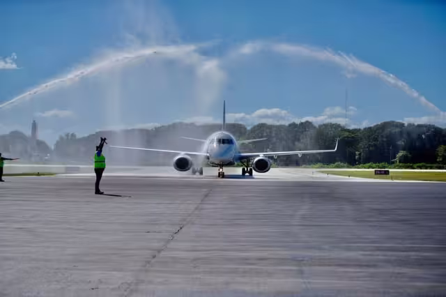 Foto: Abraham Cohuó