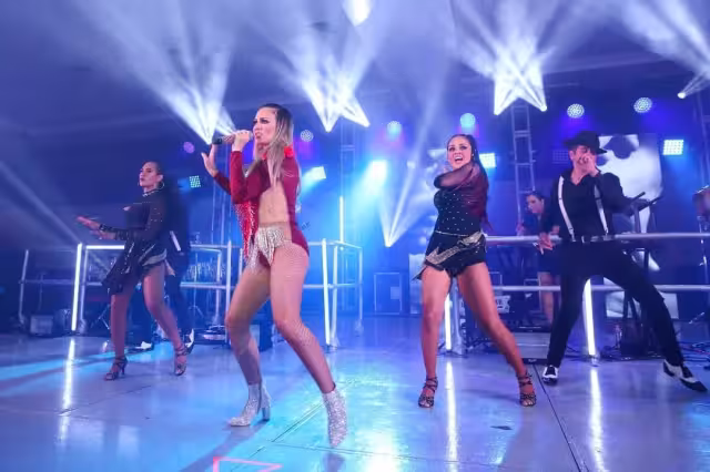 En 2020 se destinaron 2 millones, 787 mil pesos del erario, de los que sólo regresaron 300 mil 600 pesos