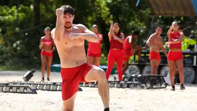 El Duelo de los Enigmas tendrá una gran recompensa