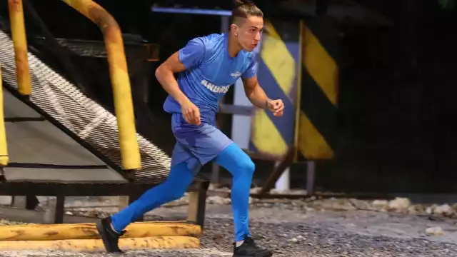 Se esperan grandes cambios en la recta final de Exatlón México