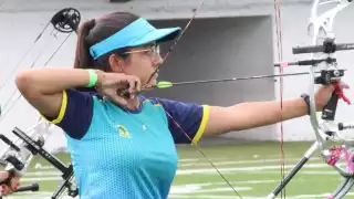 Como parte de la inclusión deportiva, se efectuará en Paseo Henequenes la detección de talentos en personas con discapacidad