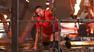 La Supervivencia inicia este viernes 20 de enero