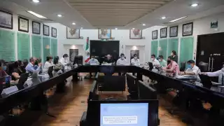 FOTOS: Gabriel Manzanilla