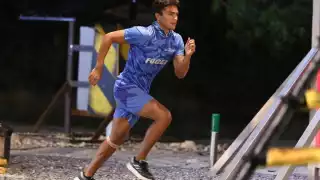 Exatlón México dirá adiós al Duelo de los Enigmas esta noche