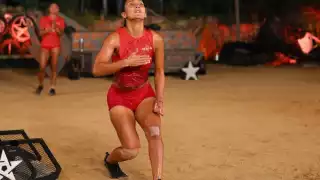 Eliminación, premios y más habrán esta noche en Exatlón México