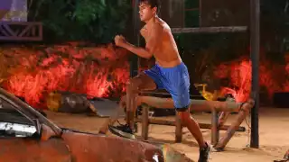 La noche de Exatlón México tendrá dos autos en juego