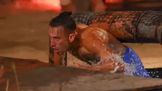 La Batalla Colosal se llevará a cabo esta noche en Exatlón México