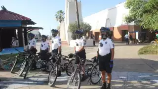 Foto: Abraham Cohuó