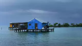 Foto: Abraham Cohuó