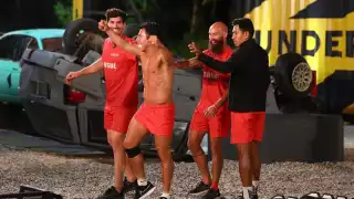 El Duelo de los Enigmas tendrá en juego una gran recompensa