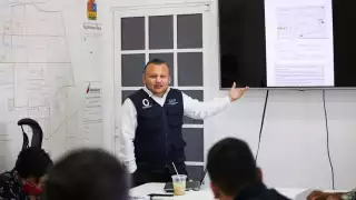 C5 se tarda hasta 25 min en responder llamadas