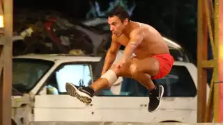 La Villa 360 de Exatlón México estará en juego