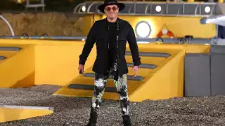 La noche de Exatlón México tendrá grandes emociones