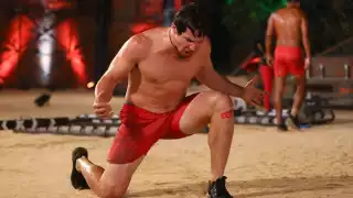 Comienza la última semana en Exatlón México