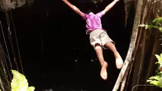 Las festividades suele acompañarse con una vaquería en honor a San Juan