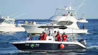 Será una situación complicada solventar sobre en temporadas bajas