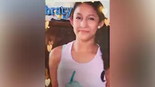 Foto: FGE de Quintana Roo