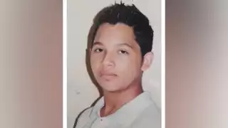 Foto: Fiscalía General del Estado de Quintana Roo