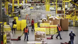 La Península de Yucatán necesita formar parte de la industria manufacturera