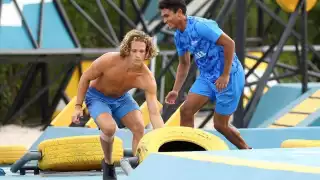 La noche de Exatlón México definirá al ganador de la Villa 360