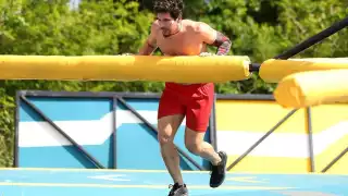 Inicia la serie por la Supervivencia en Exatlón All Star