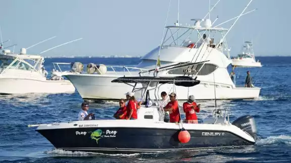 Será una situación complicada solventar sobre en temporadas bajas
