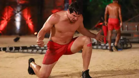 Comienza la última semana en Exatlón México