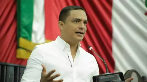 Actualmente han sido muchos los aspirantes inscritos en busca de esta candidatura por Morena Actualmente han sido muchos los aspirantes inscritos en busca de esta candidatura por Morena