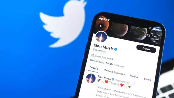 Los despidos a nivel mundial alcanzaron a la plantilla de Twitter México. Los despidos a nivel mundial alcanzaron a la plantilla de Twitter México.
