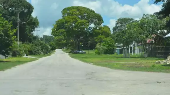 Familiares del joven lo hallaron ahorcado en su domicilio