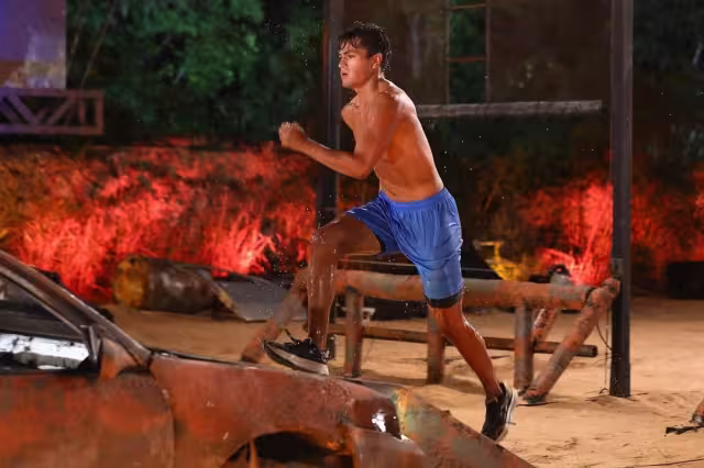 La noche de Exatlón México tendrá dos autos en juego