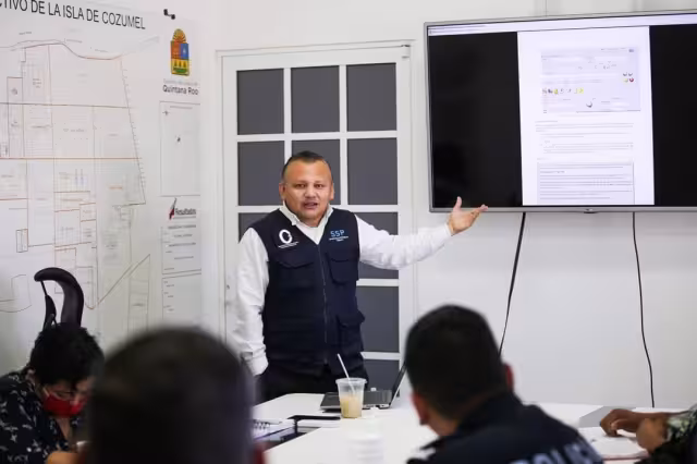 C5 se tarda hasta 25 min en responder llamadas