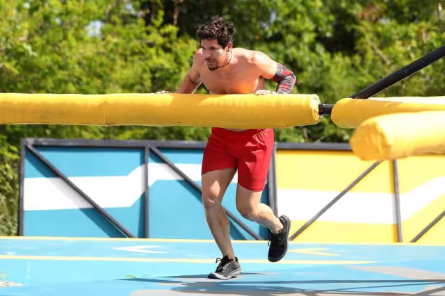 Inicia la serie por la Supervivencia en Exatlón All Star