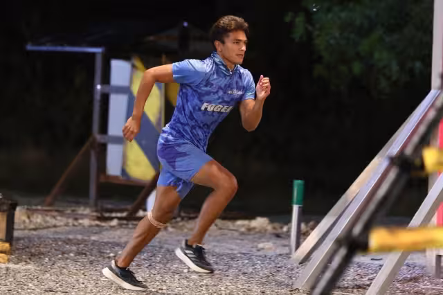 Exatlón México dirá adiós al Duelo de los Enigmas esta noche