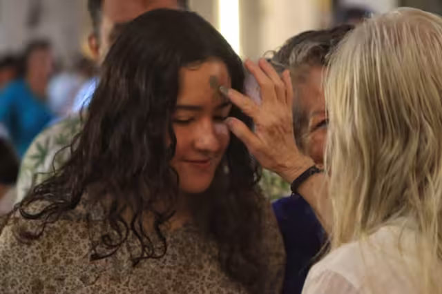 Ceniza no “limpia” excesos del Carnaval, señala Decanato Carmen