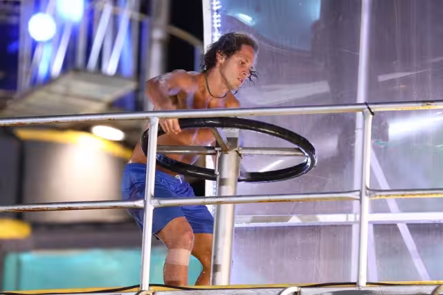 La noche de Exatlón México tendrán dos grandes competencias